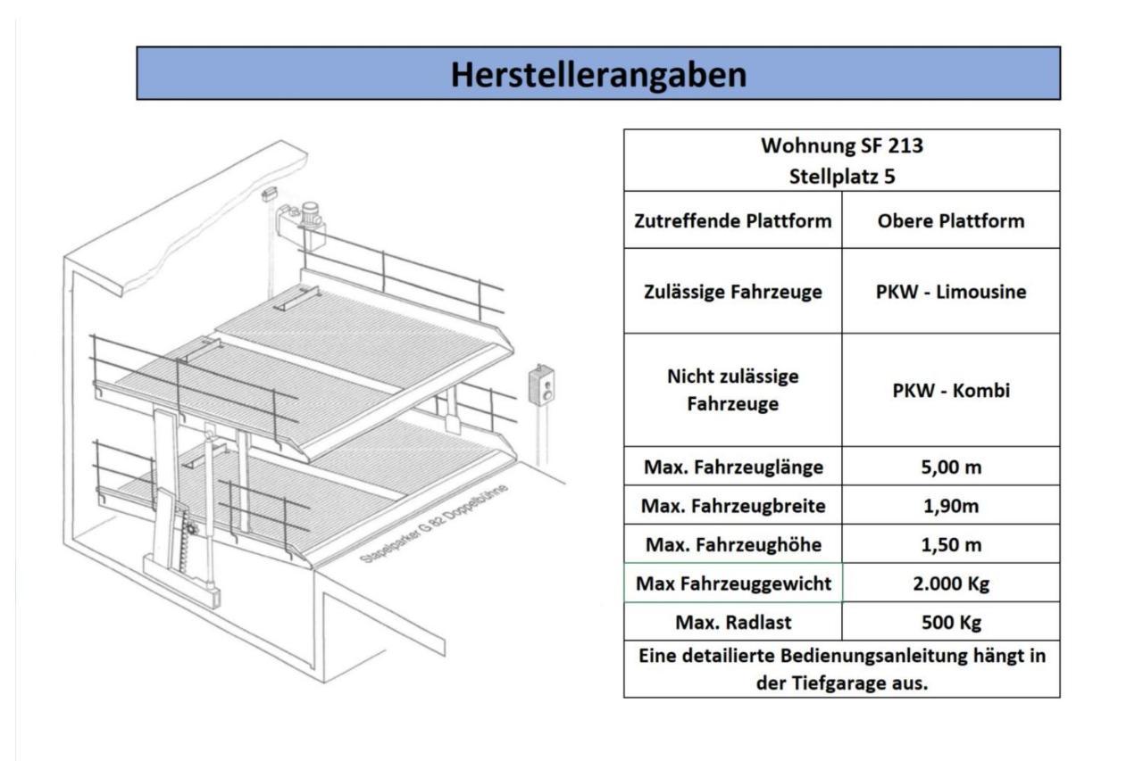Seehof Seehof 213 Heringsdorf  Kültér fotó